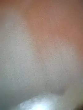 Negrocomedo online show from October 2025 12:33:01 AM