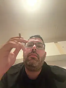 Snapshot of Johnny-Dicker_ chatting on January 2026 11:11:02 PM Johnny-Dicker online show from January 2026 11:11:02 PM