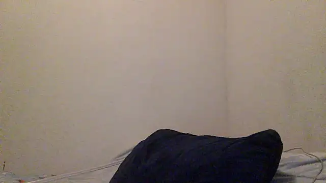 Snapshot of Hxnsovrgon chatting on June 2026 04:06:02 AM Hxnsovrgon online show from June 2026 04:06:02 AM