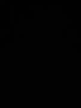 Hxnsovrgon online show from February 2025 12:36:02 PM