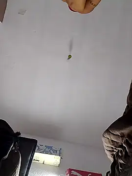 Hxnsovrgon online show from October 2025 01:04:02 PM