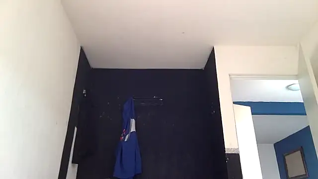 Hxnsovrgon online show from May 2026 11:33:02 PM