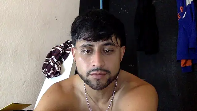 Snapshot of Hxnsovrgon chatting on June 2026 03:19:02 AM Hxnsovrgon online show from June 2026 03:19:02 AM