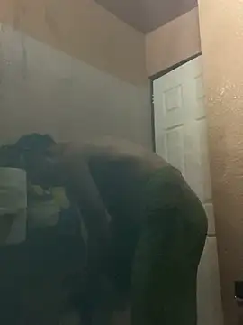 Hxnsovrgon online show from March 2025 06:08:01 AM