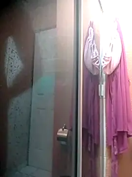 Hxnsovrgon online show from March 2026 04:41:02 AM