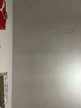 Hxnsovrgon online show from February 2025 03:23:02 AM