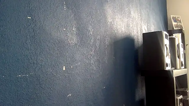 Hxnsovrgon online show from April 2026 07:59:01 PM