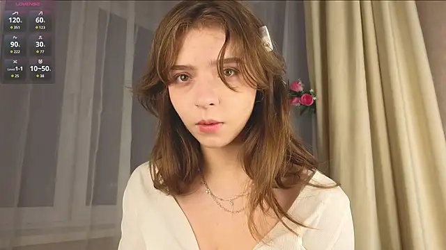 Snapshot of KellyAdderiy chatting on November 2025 03:10:01 AM KellyAdderiy online show from November 2025 03:10:01 AM