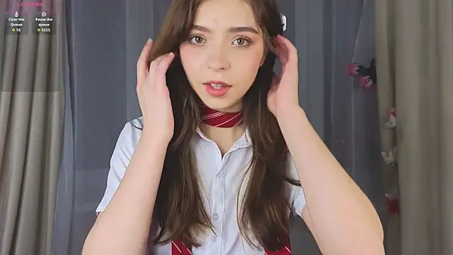 Snapshot of KellyAdderiy chatting on November 2025 03:28:02 AM KellyAdderiy online show from November 2025 03:28:02 AM