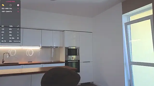 KellyAdderiy online show from March 2026 03:08:02 AM