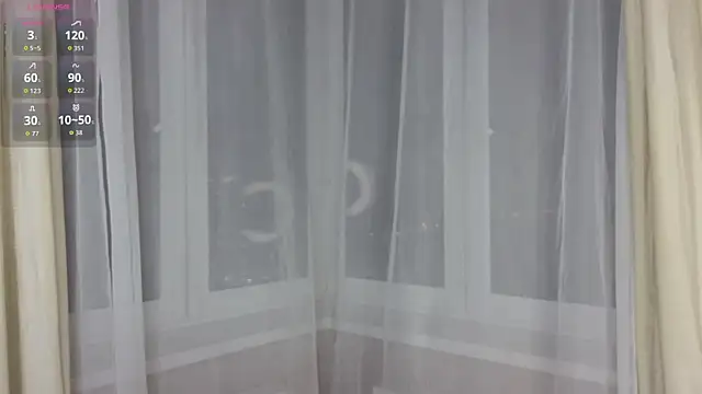 Snapshot of KellyAdderiy chatting on December 2025 03:13:02 AM KellyAdderiy online show from December 2025 03:13:02 AM