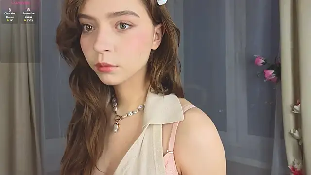 Snapshot of KellyAdderiy chatting on November 2025 03:27:01 AM KellyAdderiy online show from November 2025 03:27:01 AM