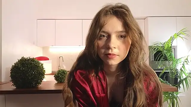 Snapshot of KellyAdderiy chatting on March 2025 03:28:02 AM KellyAdderiy online show from March 2025 03:28:02 AM