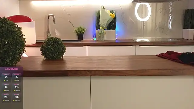 Snapshot of KellyAdderiy chatting on March 2025 06:32:02 AM KellyAdderiy online show from March 2025 06:32:02 AM