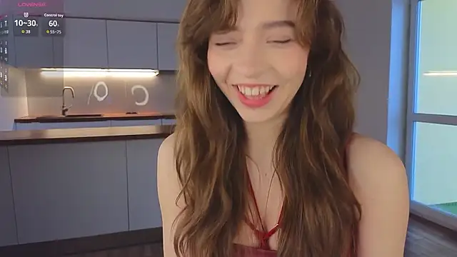 KellyAdderiy online show from March 2026 03:13:01 AM