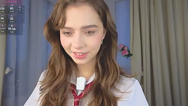 Snapshot of KellyAdderiy chatting on November 2025 03:11:01 AM KellyAdderiy online show from November 2025 03:11:01 AM