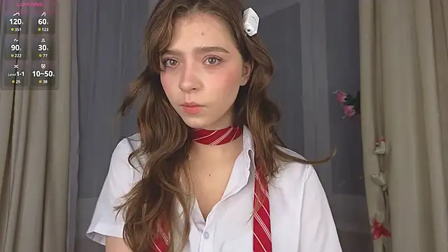 Snapshot of KellyAdderiy chatting on November 2025 03:16:02 AM KellyAdderiy online show from November 2025 03:16:02 AM