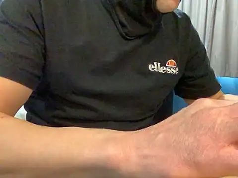 girth-master online show from March 2026 04:06:02 PM