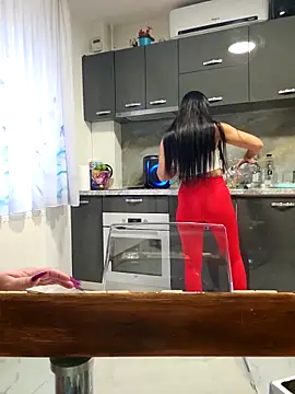 JoAnneSweet online show from October 2025 02:47:02 PM