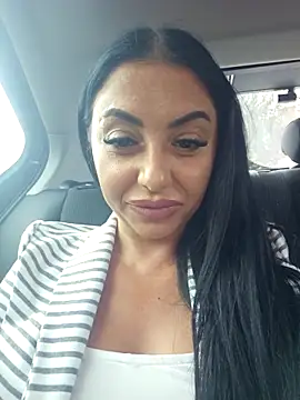 JoAnneSweet online show from April 2026 01:27:01 PM