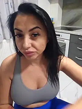 JoAnneSweet online show from December 2024 05:28:01 PM