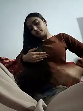 pikubaby online show from February 2026 06:59:01 PM