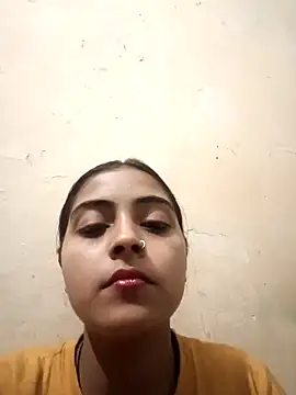 pikubaby online show from March 2026 06:51:02 PM