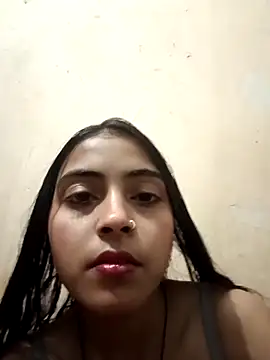 pikubaby online show from April 2026 06:58:01 PM