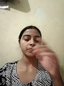 pikubaby online show from February 2026 09:42:02 AM