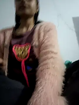 pikubaby online show from December 2025 07:29:01 PM