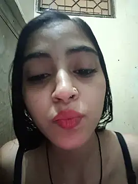 pikubaby online show from June 2026 06:47:01 PM