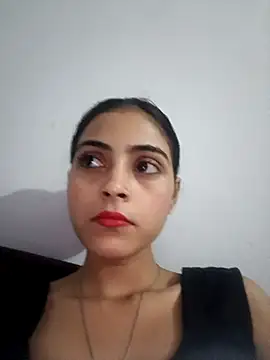 pikubaby online show from October 2025 07:47:02 PM