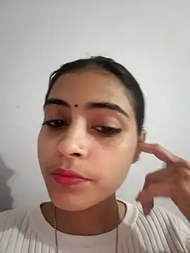 pikubaby online show from November 2025 07:40:01 PM