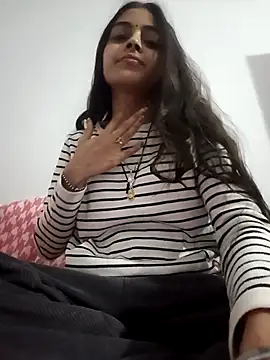 pikubaby online show from December 2025 06:51:01 PM