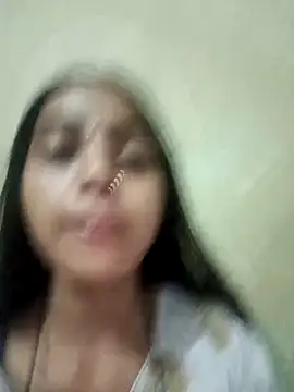 Snapshot of pikubaby chatting on May 2026 09:38:01 PM pikubaby online show from May 2026 09:38:01 PM