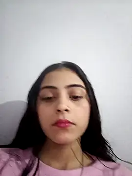 pikubaby online show from October 2025 07:39:02 PM