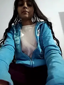 pikubaby online show from January 2026 07:53:01 PM