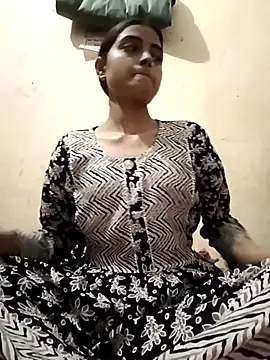 pikubaby online show from February 2026 10:04:01 AM