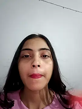 pikubaby online show from September 2025 07:08:02 PM