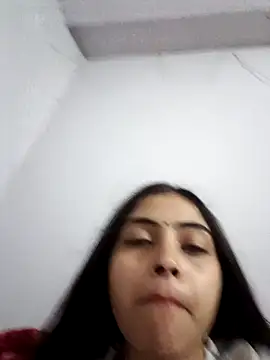 pikubaby online show from February 2026 07:13:01 PM