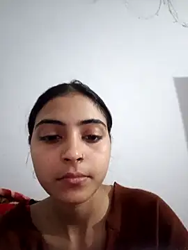 pikubaby online show from February 2026 07:01:02 PM