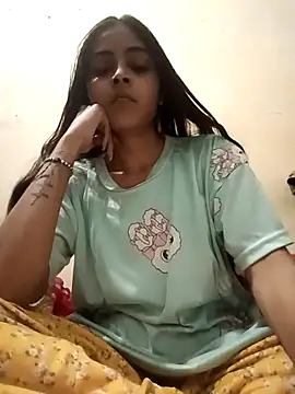 pikubaby online show from February 2026 09:15:01 PM