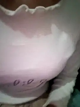 pikubaby online show from February 2026 06:42:01 PM