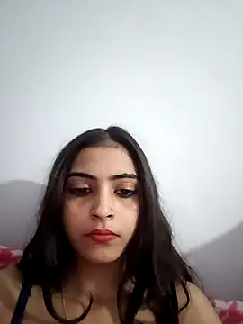pikubaby online show from February 2025 09:49:01 PM