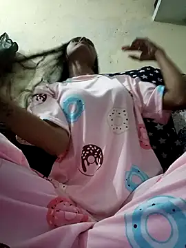 pikubaby online show from March 2026 08:50:01 AM