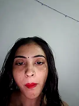 pikubaby online show from February 2025 06:44:02 PM