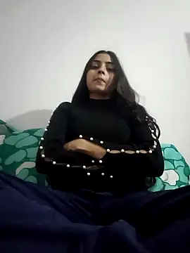 pikubaby online show from January 2026 07:40:01 PM