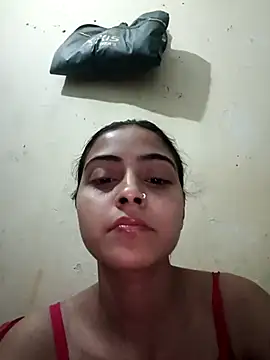 pikubaby online show from February 2026 06:21:01 PM