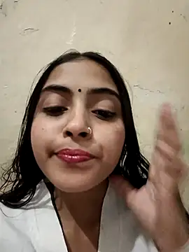 pikubaby online show from March 2026 06:34:02 PM