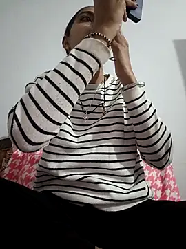 pikubaby online show from November 2025 06:52:01 PM